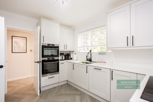 Photo 21- click for photo gallery